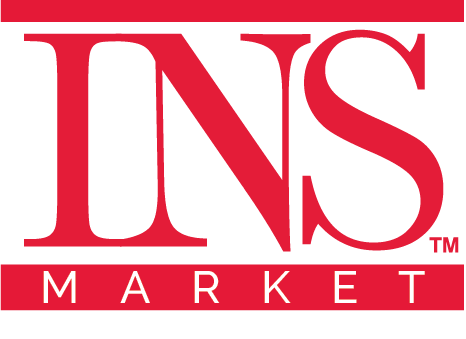 INS Market