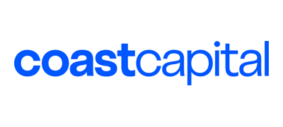 Coast Capital